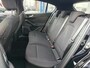 Ford Focus 1.0 EcoBoost ST Line Business | Cruise Control | Apple Carplay Android Auto