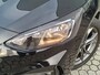 Ford Focus 1.0 EcoBoost ST Line Business | Cruise Control | Apple Carplay Android Auto