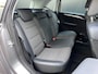Mercedes-Benz B-klasse 160 Business Class Automaat