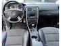 Mercedes-Benz B-klasse 160 Business Class Automaat