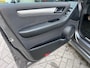 Mercedes-Benz B-klasse 160 Business Class Automaat