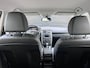 Mercedes-Benz B-klasse 160 Business Class Automaat