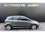 Mercedes-Benz B-klasse 160 Business Class Automaat