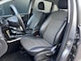 Mercedes-Benz B-klasse 160 Business Class Automaat