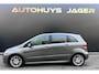 Mercedes-Benz B-klasse 160 Business Class Automaat