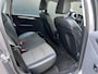 Mercedes-Benz B-klasse 160 Business Class Automaat