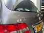 Mercedes-Benz B-klasse 160 Business Class Automaat