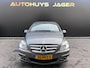 Mercedes-Benz B-klasse 160 Business Class Automaat