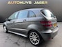 Mercedes-Benz B-klasse 160 Business Class Automaat