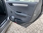 Mercedes-Benz B-klasse 160 Business Class Automaat