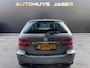 Mercedes-Benz B-klasse 160 Business Class Automaat