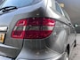 Mercedes-Benz B-klasse 160 Business Class Automaat