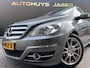 Mercedes-Benz B-klasse 160 Business Class Automaat
