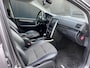 Mercedes-Benz B-klasse 160 Business Class Automaat