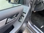 Mercedes-Benz B-klasse 160 Business Class Automaat