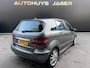 Mercedes-Benz B-klasse 160 Business Class Automaat