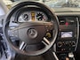 Mercedes-Benz B-klasse 160 Business Class Automaat