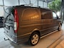 Mercedes-Benz Vito 113 CDI 320 Lang DC Luxe NAP Trekhaak Cruise Airco Rijklaar