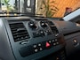 Mercedes-Benz Vito 113 CDI 320 Lang DC Luxe NAP Trekhaak Cruise Airco Rijklaar