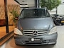 Mercedes-Benz Vito 113 CDI 320 Lang DC Luxe NAP Trekhaak Cruise Airco Rijklaar
