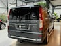 Mercedes-Benz Vito 113 CDI 320 Lang DC Luxe NAP Trekhaak Cruise Airco Rijklaar