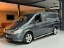 Mercedes-Benz Vito 113 CDI 320 Lang DC Luxe NAP Trekhaak Cruise Airco Rijklaar
