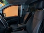 Mercedes-Benz Vito 113 CDI 320 Lang DC Luxe NAP Trekhaak Cruise Airco Rijklaar