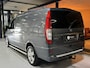 Mercedes-Benz Vito 113 CDI 320 Lang DC Luxe NAP Trekhaak Cruise Airco Rijklaar