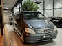 Mercedes-Benz Vito 113 CDI 320 Lang DC Luxe NAP Trekhaak Cruise Airco Rijklaar