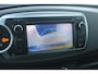 Toyota Yaris 1.0 VVT-i Aspiration 5-drs Airco Camera LM velgen 71.749km Dealer onderhouden
