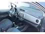Toyota Yaris 1.0 VVT-i Aspiration 5-drs Airco Camera LM velgen 71.749km Dealer onderhouden