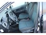 Toyota Yaris 1.0 VVT-i Aspiration 5-drs Airco Camera LM velgen 71.749km Dealer onderhouden