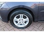 Toyota Yaris 1.0 VVT-i Aspiration 5-drs Airco Camera LM velgen 71.749km Dealer onderhouden