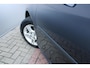 Toyota Yaris 1.0 VVT-i Aspiration 5-drs Airco Camera LM velgen 71.749km Dealer onderhouden