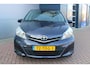 Toyota Yaris 1.0 VVT-i Aspiration 5-drs Airco Camera LM velgen 71.749km Dealer onderhouden