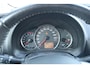 Toyota Yaris 1.0 VVT-i Aspiration 5-drs Airco Camera LM velgen 71.749km Dealer onderhouden