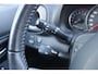 Toyota Yaris 1.0 VVT-i Aspiration 5-drs Airco Camera LM velgen 71.749km Dealer onderhouden