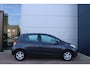 Toyota Yaris 1.0 VVT-i Aspiration 5-drs Airco Camera LM velgen 71.749km Dealer onderhouden
