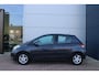 Toyota Yaris 1.0 VVT-i Aspiration 5-drs Airco Camera LM velgen 71.749km Dealer onderhouden