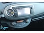 Toyota Yaris 1.0 VVT-i Aspiration 5-drs Airco Camera LM velgen 71.749km Dealer onderhouden