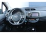 Toyota Yaris 1.0 VVT-i Aspiration 5-drs Airco Camera LM velgen 71.749km Dealer onderhouden