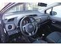 Toyota Yaris 1.0 VVT-i Aspiration 5-drs Airco Camera LM velgen 71.749km Dealer onderhouden