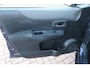 Toyota Yaris 1.0 VVT-i Aspiration 5-drs Airco Camera LM velgen 71.749km Dealer onderhouden