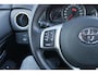 Toyota Yaris 1.0 VVT-i Aspiration 5-drs Airco Camera LM velgen 71.749km Dealer onderhouden