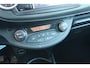 Toyota Yaris 1.0 VVT-i Aspiration 5-drs Airco Camera LM velgen 71.749km Dealer onderhouden