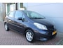 Toyota Yaris 1.0 VVT-i Aspiration 5-drs Airco Camera LM velgen 71.749km Dealer onderhouden