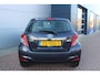 Toyota Yaris 1.0 VVT-i Aspiration 5-drs Airco Camera LM velgen 71.749km Dealer onderhouden
