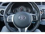 Toyota Yaris 1.0 VVT-i Aspiration 5-drs Airco Camera LM velgen 71.749km Dealer onderhouden