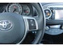 Toyota Yaris 1.0 VVT-i Aspiration 5-drs Airco Camera LM velgen 71.749km Dealer onderhouden