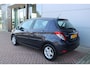 Toyota Yaris 1.0 VVT-i Aspiration 5-drs Airco Camera LM velgen 71.749km Dealer onderhouden